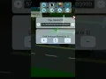 Download Lagu Fastest Car in Brookhaven!🤑😎 #brookhaven #brookhavenCar #fastcars #racetruck #roblox #shorts