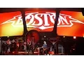 Download Lagu Boston @ The Forum, Inglewood, CA, 7/29/2014 (Full Concert)