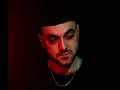 Download Lagu AGUSTIN PIETROCOLA | Session #1 Dream Place | Tandil, Buenos Aires