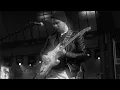 The Neighbourhood - W.D.Y.W.F.M? (Live on Letterman)