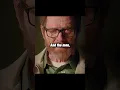 Lagu Walt And Skylar's Final Moments💔 // #breakingbad #shorts