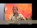 Download Lagu Ada Habib Rizieq Di Humor Gusdur