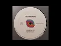 Download Lagu The Whispers - Turn Me Out (1981, Leon F. Sylvers III)