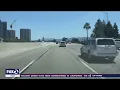 Deadly Thanksgiving Three fatal accidents across the Bay Area