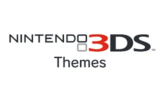 Download Rainy-Day Stroll - Nintendo 3DS Themes OST MP3