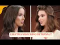 The Bold and the Beautiful 07-06-2026 Full Episode Recap Monday B B july 06 2026 Full Episode