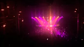 2016-03-31 Cash Cash OMNIA SD - Intro