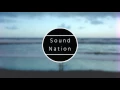 Download Lagu Joakim Karud - Waves | 1 Hour