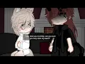 Download Lagu \