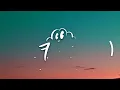 Meghan Trainor - Dear Future Husband (Lyrics)