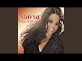Download Lagu Motions Of Love