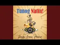 Download Lagu Kanlungan