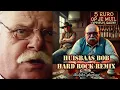 Download Lagu Huisbaas Bob - Hard Rock Remix - 5 euro op je muil, gauw !