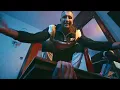 SSIO - TBC (Official Video)