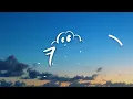 Cueshé - Borrowed Time (Lyrics)
