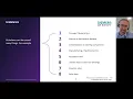 Download Lagu Fault Detection Tutorial Video