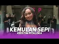Download Lagu Kristin Pitaloka - Kemulan Sepi    ||  Bengen Jare Welas Yo Nyang Riko  ||  Keroncong Kendang Kempul