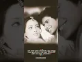 Download Lagu ❤️❤️Macha kanni unne kaangeleya💚💚 Tajmahal movie songs ❤️💚💙 Love song ❤️💚