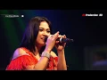 Download Lagu Selimut Biru Vivi ayu New monata
