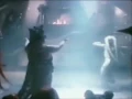 Oola s Dance