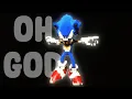 Download Lagu Sonic Frontiers is a polished game with no glitches