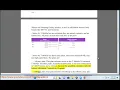 Metro by T-Mobile MetroPCS Metro by t mobile locations near U Metro by t-mobile my account