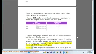 Metro by T-Mobile MetroPCS Metro by t mobile locations near U Metro by t-mobile my account