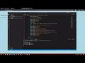 COMP 2406 F22 - Tutorial 1