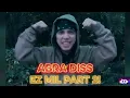 Download Lagu ABRA DISS EZ MIL PART 2 ❗(ANG PAGHIHIGANTI)