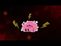 If you're a lazy but ambitious student, please watch this video.