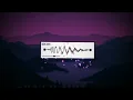 Download Lagu DJ TENANG AJA X TANTA TANTA E MASHUP SLOWED ( SOUND ARIF SOPAN ) MENGKANE