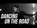 [4K] 250913 키노 KINO - Dancing On The Road  | 사운드플래닛 페스티벌 Sound Planet Festival