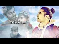 Wafa Na Raas Aayee (LYRICS) - Jubin Nautiyal Ft. Himansh K, Arushi | Meet Bros | Rashmi V | Ashish P