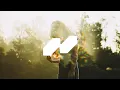 Ozuna & David Guetta - Vocation