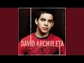 Download Lagu A Thousand Miles