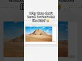 Download Lagu This PowerPoint Trick is so easy 💫 #powerpoint #presentation #tutorial