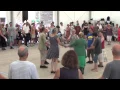 Download Lagu Branle du Parlement avec Micheustef - St Gervais 2015