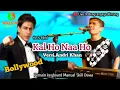 Download Lagu Wao Merinding.!!! 🔰 Andri Khan Menyanyikan Lagu KAL HO NAA HO 🔰 Live Show Di Kab.Pinrang. #Bollywood