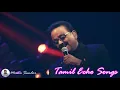 Download Lagu சொல்லவா சொல்லவா ஒரு காதல் கதை💖🌹🌸Sollava Sollava Oru Kadhal Kathai