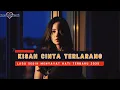 Download Lagu KISAH CINTA TERLARANG - Slow Rock Malaysia Terbaru 2025 || AI By Mas Gombloh (Official Music Video)