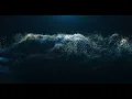 abstract-particles Background s Background s Loop s