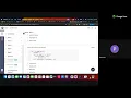 PDSA - Session Week 5