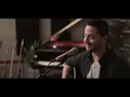 Can't Help Falling In Love - Elvis Presley (Boyce Avenue acoustic cover) on Spotify & Apple
