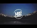 Subsets - Alpine