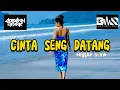Download Lagu REGGAE SLOW 🌴 || CINTA SENG KUNJUNG DATANG || NEW REMIX FULL BASS TERBARU 2025 🔥🔥