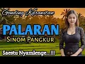 GENDING KARAWITAN || PALARAN SINOM PANGKUR ~ SAESTU NYAMLENGE