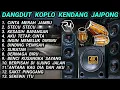 Download Lagu Dangdut koplo |CINTA MERAH JAMBU