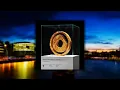 Harmony  - Nicky Romero & Stadiumx (Audio)