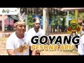 Download Lagu Official Video Goyang Pesona Aru (Beta Jargaria Dance, Eno Smaper, Bryan Apalem)