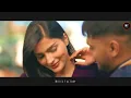 Waalian X Chan Vekhya - Harnoor Mashup / Remix Song / Music Factory